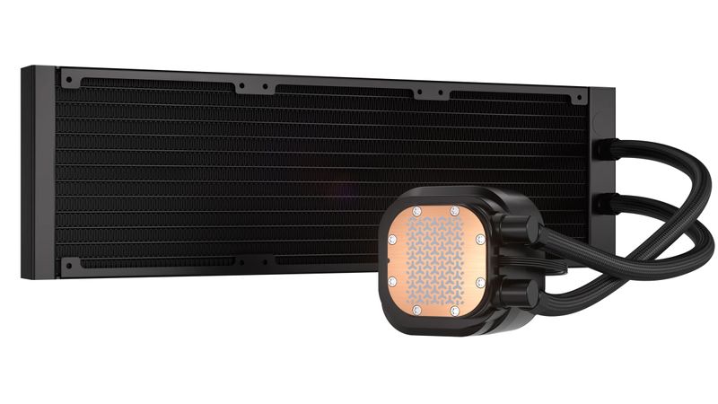 CORSAIR-NAUTILUS-360-RS-ARGB---Raffreddatore-CPU-AIO-360mm