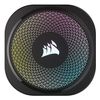 CORSAIR-NAUTILUS-360-RS-ARGB---Raffreddatore-CPU-AIO-360mm