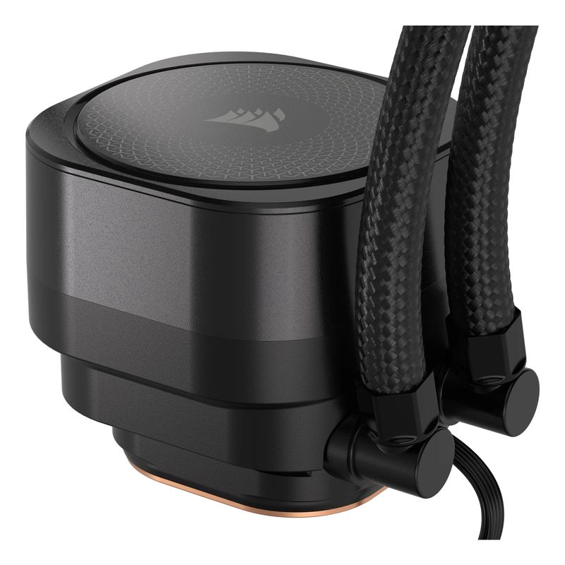 CORSAIR-NAUTILUS-360-RS-ARGB---Raffreddatore-CPU-AIO-360mm