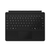 Microsoft-Tastiera-Surface-Pro---Nero-con-Touchpad
