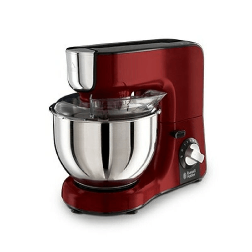 Robot-da-Cucina-Russell-Hobbs-23480-56-Rosso-1000-W-15-L