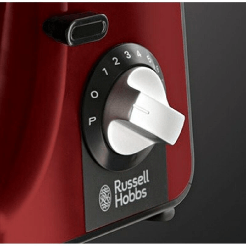 Robot-da-Cucina-Russell-Hobbs-23480-56-Rosso-1000-W-15-L