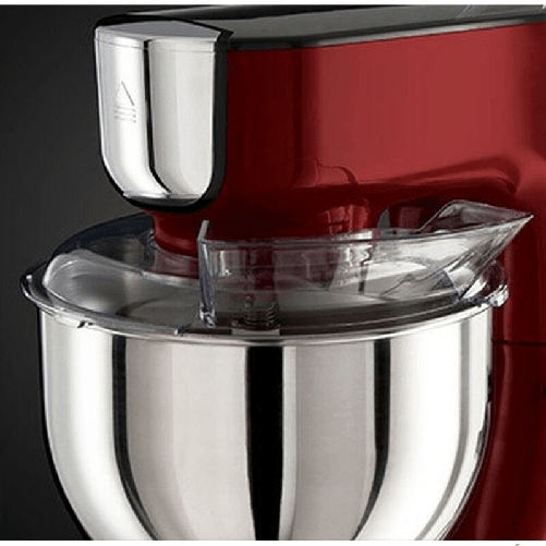 Robot-da-Cucina-Russell-Hobbs-23480-56-Rosso-1000-W-15-L