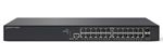 Switch-LANCOM-GS-3126XP-PoE--24-Porte-Gigabit