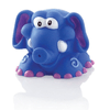 Giocattoli-da-Bagno-Nuby-3-Pezzi