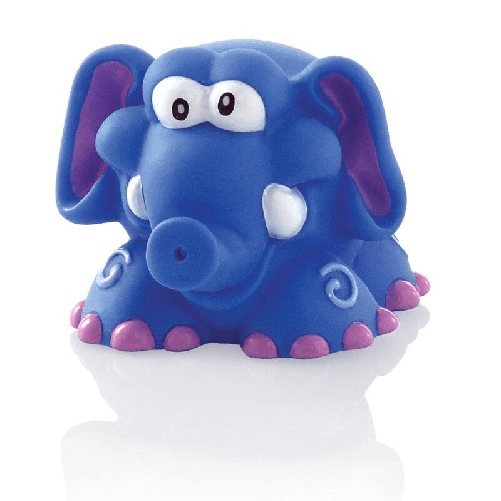 Giocattoli-da-Bagno-Nuby-3-Pezzi