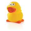 Giocattoli-da-Bagno-Nuby-3-Pezzi