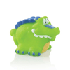 Giocattoli-da-Bagno-Nuby-3-Pezzi