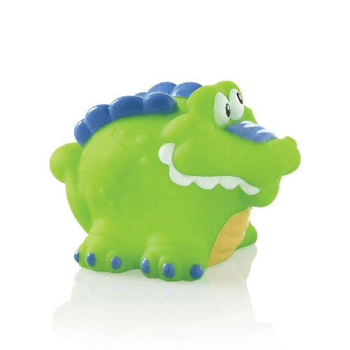 Giocattoli-da-Bagno-Nuby-3-Pezzi
