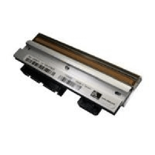 Zebra---1---203-dpi---Druckkopf---fA¼r-S-Series-105SLPLUS--P1053360-018-