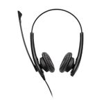 Jabra-Biz-1100-EDU-Auricolare-Cablato-A-Padiglione-Studio-Nero