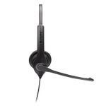 Jabra-Biz-1100-EDU-Auricolare-Cablato-A-Padiglione-Studio-Nero