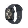 Apple-Watch-SE--2ª-gen.--GPS-40-mm---Smartwatch-in-Alluminio-Mezzanotte