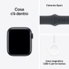 Apple-Watch-SE--2ª-gen.--GPS-40-mm---Smartwatch-in-Alluminio-Mezzanotte