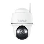 Reolink-Argus-Series-B440-Cupola-Telecamera-di-sicurezza-IP-Interno-e-esterno-3840-x-2160-Pixel-Soffitto