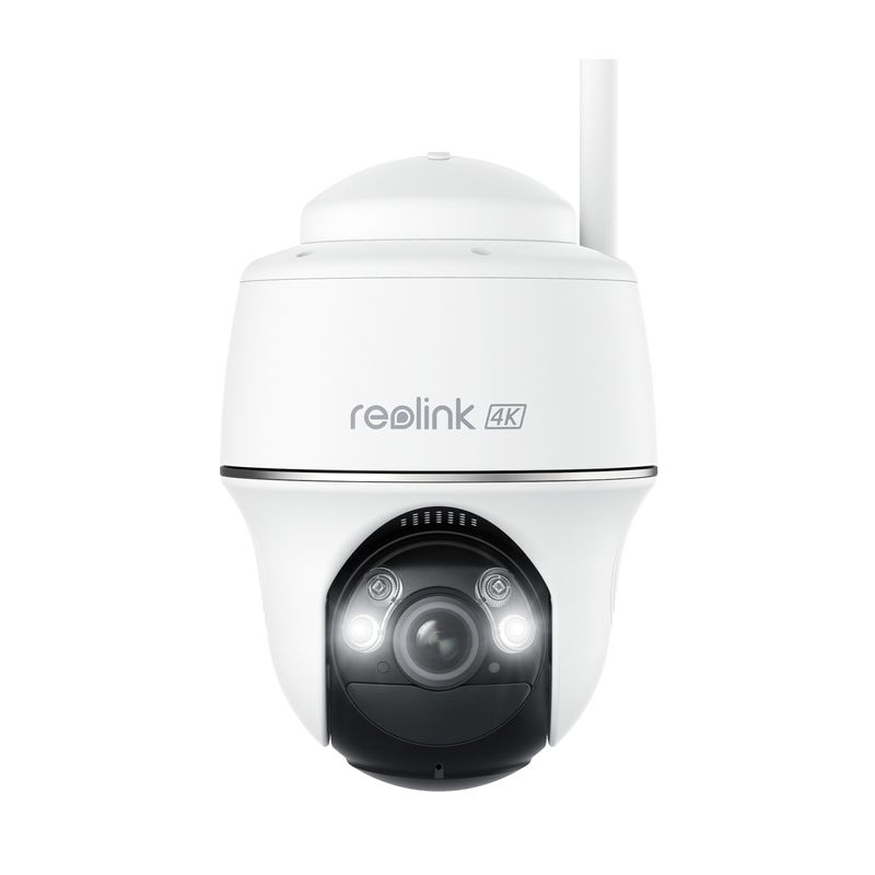 Reolink-Argus-Series-B440-Cupola-Telecamera-di-sicurezza-IP-Interno-e-esterno-3840-x-2160-Pixel-Soffitto