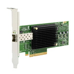 HPE R2J62A scheda di interfaccia e adattatore Interno SFP+