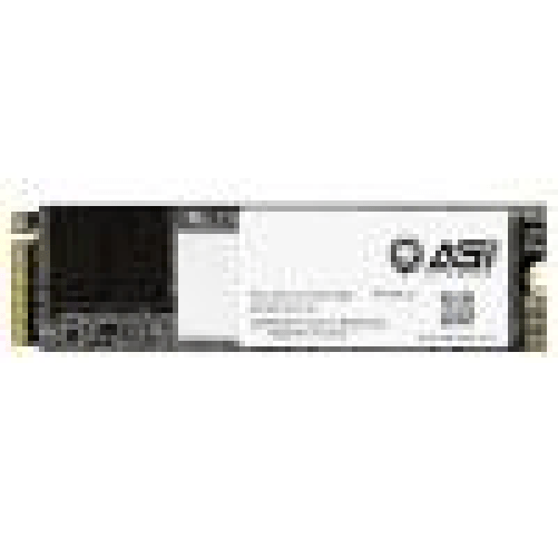 AGI-SSD-INTERNO-AI298-512GB-M.2-PCIE-R-W-2350-1470-QLC-GEN-3X4