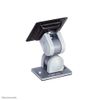 Neomounts-by-Newstar-Supporto-per-barra-portastrumenti-per-monitor