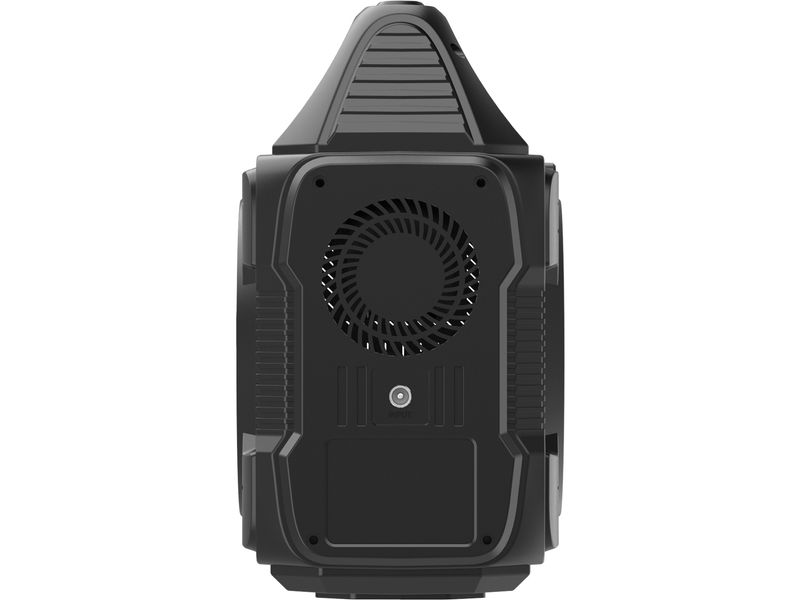 Sandberg-420-84-stazione-di-alimentazione-portatile-80000-mAh-300-W-326-kg--Power-Station-AC-300---Warranty--60M-