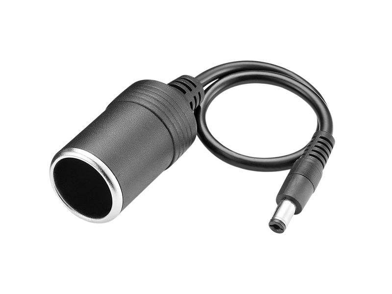 Sandberg-420-84-stazione-di-alimentazione-portatile-80000-mAh-300-W-326-kg--Power-Station-AC-300---Warranty--60M-