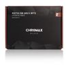 Noctua-NM-AM5-4-MP78-chromax.black-CPU
