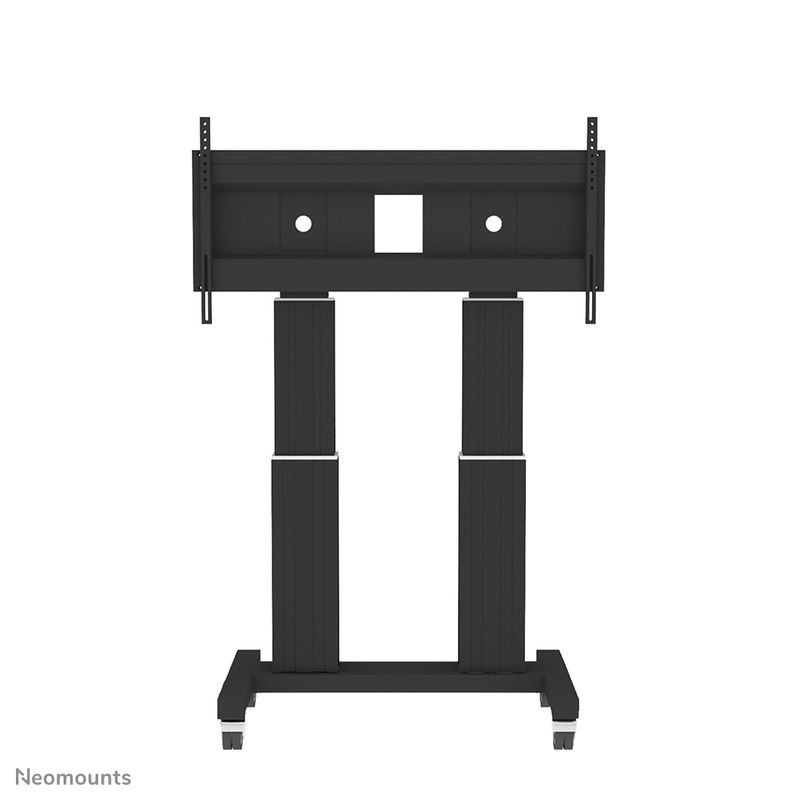 Neomounts-by-Newstar-Mobiletto-portatile-per-TV