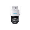 Reolink-Trackmix-W760---Telecamera-di-Sicurezza-Wireless