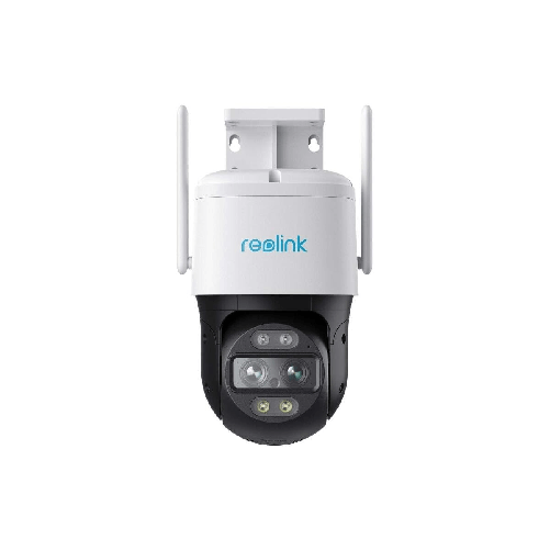 Reolink-Trackmix-W760---Telecamera-di-Sicurezza-Wireless