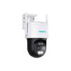 Reolink-Trackmix-W760---Telecamera-di-Sicurezza-Wireless