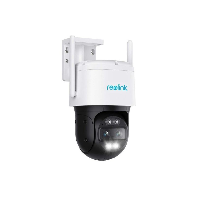 Reolink-Trackmix-W760---Telecamera-di-Sicurezza-Wireless
