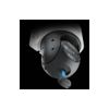 Reolink-Trackmix-W760---Telecamera-di-Sicurezza-Wireless