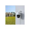 Reolink-Trackmix-W760---Telecamera-di-Sicurezza-Wireless