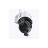 Reolink-Trackmix-W760---Telecamera-di-Sicurezza-Wireless