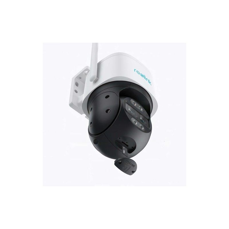 Reolink-Trackmix-W760---Telecamera-di-Sicurezza-Wireless