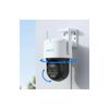 Reolink-Trackmix-W760---Telecamera-di-Sicurezza-Wireless