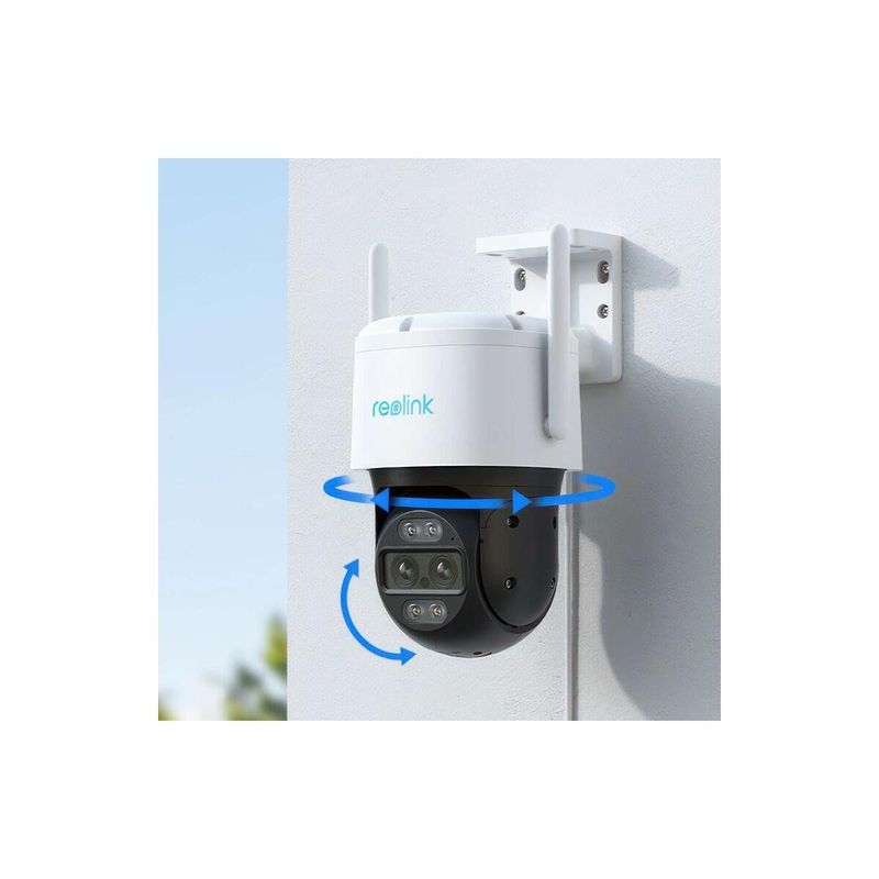 Reolink-Trackmix-W760---Telecamera-di-Sicurezza-Wireless