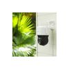 Reolink-Trackmix-W760---Telecamera-di-Sicurezza-Wireless