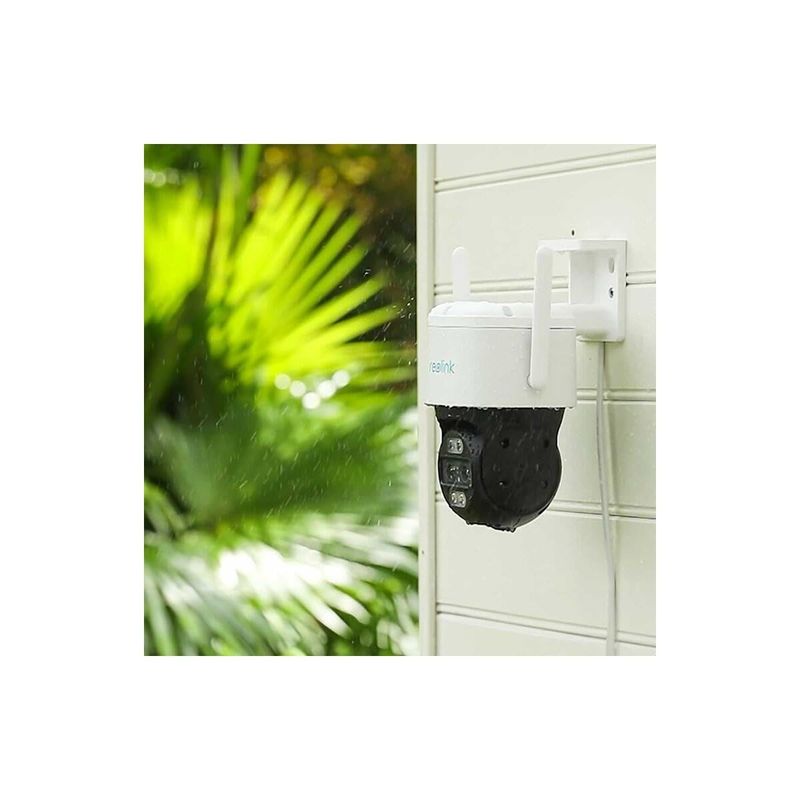 Reolink-Trackmix-W760---Telecamera-di-Sicurezza-Wireless