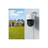 Reolink-Trackmix-W760---Telecamera-di-Sicurezza-Wireless