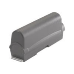 Zebra-BTRY-WT40IAB0H-ricambio-per-computer-portatili-Batteria--EXTENDED-CAPACITY-BATTERY---FOR-WT40X0-TERMINAL--SPARE--