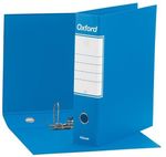 Registratore-Dox-2-blu-dorso-8cm-f.to-protocollo-Esselte