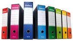 Registratore-Dox-2-blu-dorso-8cm-f.to-protocollo-Esselte
