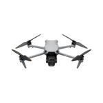 DJI Air 3s Fly More Combo 4 rotori Quadrirotore 50 MP 3840 x 2160 Pixel 4276 mAh Grigio