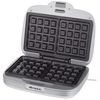 Ariete-1973-Waffle-Maker-Party-Time---Piastra-Elettrica-per-Waffle-Azzurro