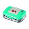 Ariete-1973-Waffle-Maker-Party-Time---Piastra-Elettrica-per-Waffle-Azzurro