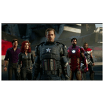 Marvel-s-Avengers-PC---Day-one--15-05-20