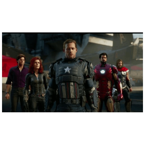 Marvel-s-Avengers-PC---Day-one--15-05-20