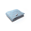 Ardes-Medicura-AR413-Termocoperta-Scaldaletto-Singolo-Morpheo