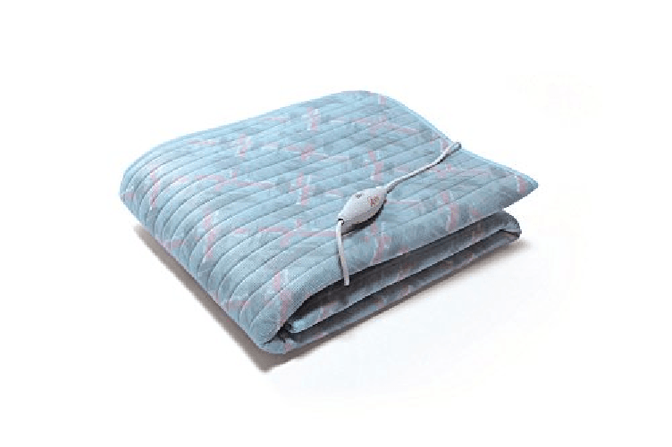 Ardes-Medicura-AR413-Termocoperta-Scaldaletto-Singolo-Morpheo